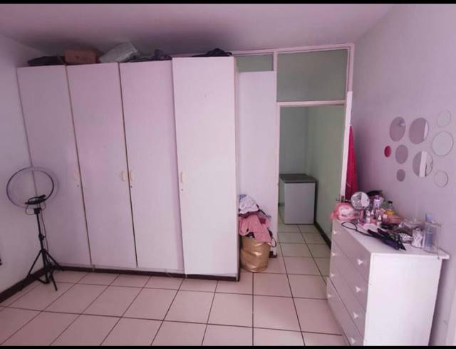 3 BEDROOM APARTMENT FOR SALE IN ARCADIA